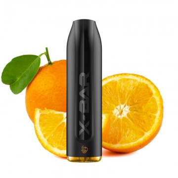 https://www.smokertech-grossiste-cigarette-electronique.fr/10306-thickbox/x-bar-pro-1500-puffs-fizzy-orange-x-bar.jpg