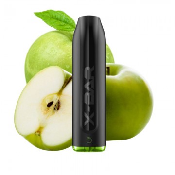 https://www.smokertech-grossiste-cigarette-electronique.fr/10311-thickbox/x-bar-pro-1500-puffs-green-apple-x-bar.jpg