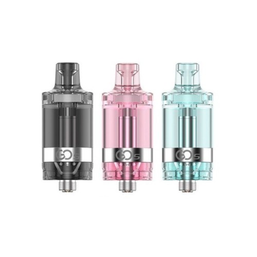 Clearomiseur GO S 2ml - Innokin