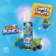 Magic Punch 50ml - Crazy Fruits (1 acheté + 1 offert)