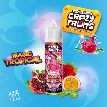 https://www.smokertech-grossiste-cigarette-electronique.fr/10357-thickbox/magic-tropical-50ml-crazy-fruits.jpg
