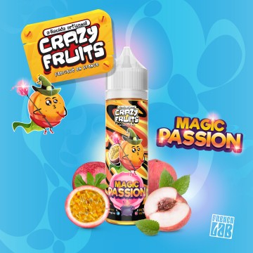 https://www.smokertech-grossiste-cigarette-electronique.fr/10358-thickbox/magic-passion-50ml-crazy-fruits.jpg