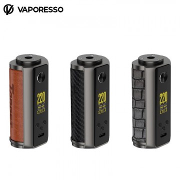 https://www.smokertech-grossiste-cigarette-electronique.fr/10363-thickbox/box-target-200-new-colors-vaporesso.jpg