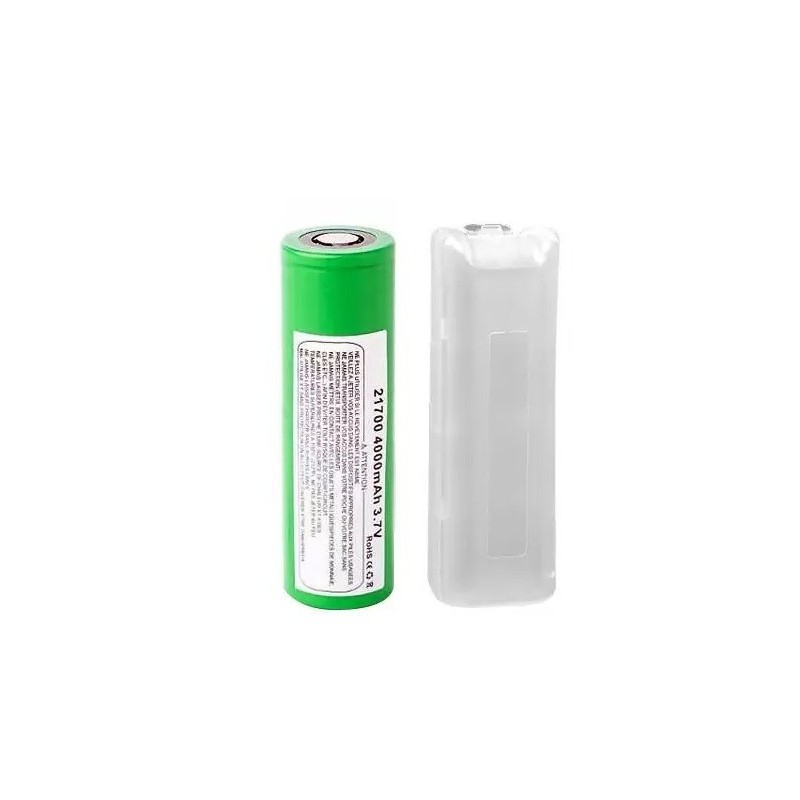 Accu Sony 21700 VTC6A - 4000mAh