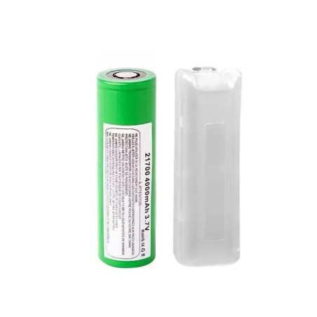 Accu Sony 21700 VTC6A - 4000mAh
