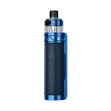 https://www.smokertech-grossiste-cigarette-electronique.fr/10383-thickbox/drag-s-pnp-x-summer-colors-voopoo.jpg