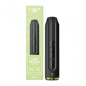 https://www.smokertech-grossiste-cigarette-electronique.fr/10385-thickbox/puff-lime-mojito-x-bar.jpg