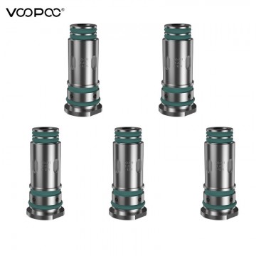 https://www.smokertech-grossiste-cigarette-electronique.fr/10396-thickbox/resistances-ito-5pcs-voopoo.jpg