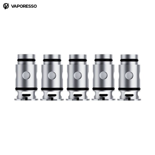 RDA - GOON V1.5 24 de 528 Custom 