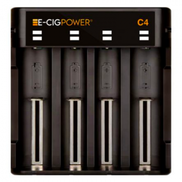 https://www.smokertech-grossiste-cigarette-electronique.fr/10436-thickbox/c4-usb-c-led-li-on-battery-charger-e-cig-power.jpg