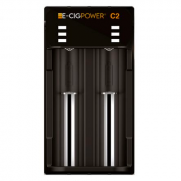 https://www.smokertech-grossiste-cigarette-electronique.fr/10437-thickbox/c2-usb-c-led-li-on-battery-charger-e-cig-power.jpg