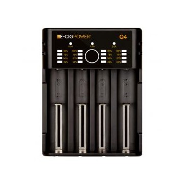 https://www.smokertech-grossiste-cigarette-electronique.fr/10438-thickbox/q4-micro-usb-led-li-on-battery-charger-e-cig-power.jpg