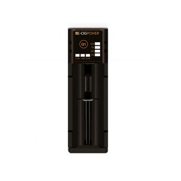 https://www.smokertech-grossiste-cigarette-electronique.fr/10440-thickbox/q1-micro-usb-led-li-on-battery-charger-e-cig-power.jpg