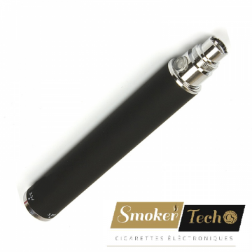 https://www.smokertech-grossiste-cigarette-electronique.fr/1045-thickbox/batterie-twist-1300mah-no-name.jpg