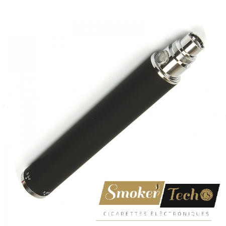 Batterie Twist 650mah