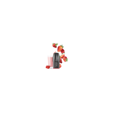 https://www.smokertech-grossiste-cigarette-electronique.fr/10462-thickbox/cartouche-click-puff-milkshake-fraise-x-bar.jpg