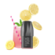 Cartouche Click & Puff Pink Lemonade - X-BAR