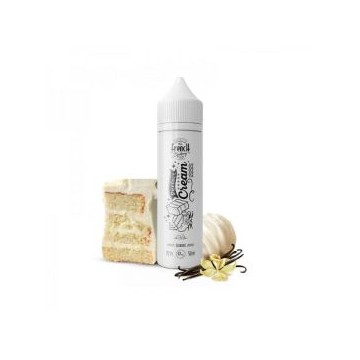 https://www.smokertech-grossiste-cigarette-electronique.fr/10480-thickbox/perfect-cream-50ml-the-french-bakery.jpg