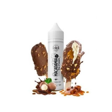 https://www.smokertech-grossiste-cigarette-electronique.fr/10481-thickbox/macadamia-ice-cream-50ml-the-french-bakery.jpg