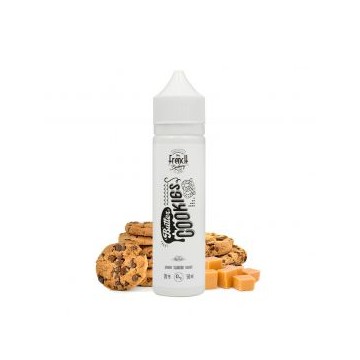 https://www.smokertech-grossiste-cigarette-electronique.fr/10483-thickbox/butter-cookies-50ml-the-french-bakery.jpg