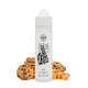 Butter Cookies 50ml - The French Bakery
