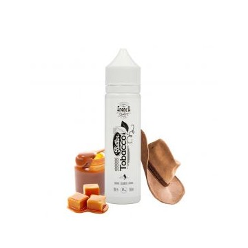 https://www.smokertech-grossiste-cigarette-electronique.fr/10485-thickbox/butter-tobacco-50ml-the-french-bakery.jpg