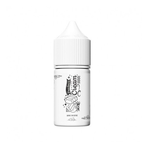 Perfect Cream 50 ml The French Bakery
