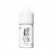 Concentré Perfect Cream 30ml - The French Bakery