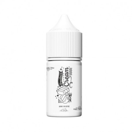 Perfect Cream 50 ml The French Bakery