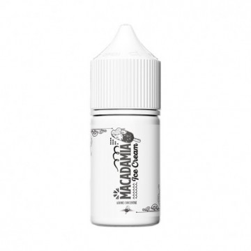 https://www.smokertech-grossiste-cigarette-electronique.fr/10487-thickbox/concentre-macadamia-ice-cream-30ml-the-french-bakery.jpg