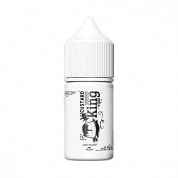 https://www.smokertech-grossiste-cigarette-electronique.fr/10488-thickbox/concentre-custard-king-30ml-the-french-bakery.jpg