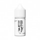 Concentré Custard King 30ml - The French Bakery