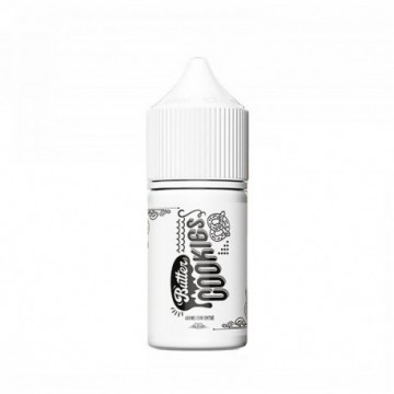 https://www.smokertech-grossiste-cigarette-electronique.fr/10489-thickbox/concentre-butter-cookies-30ml-the-french-bakery.jpg