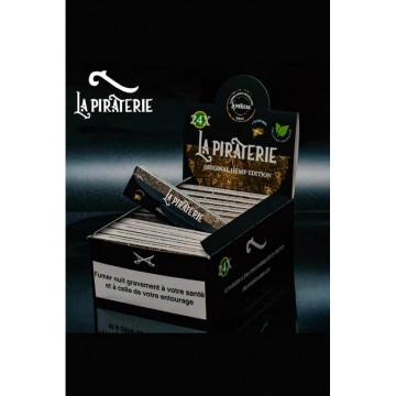 https://www.smokertech-grossiste-cigarette-electronique.fr/10492-thickbox/carnet-slim-hemp-edition-avec-tips-piraterie-paper.jpg