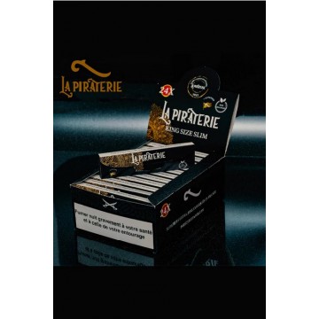 https://www.smokertech-grossiste-cigarette-electronique.fr/10493-thickbox/carnet-slim-brown-avec-tips-piraterie-paper-.jpg