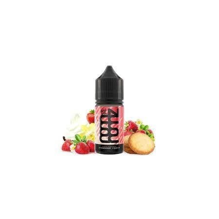 Concentré PINEAPPLE CUP 30ml de NOM NOMZ