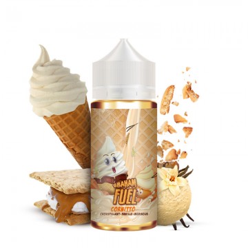 https://www.smokertech-grossiste-cigarette-electronique.fr/10520-thickbox/cornitto-100ml-graham-fuel-by-maison-fuel.jpg
