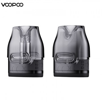 https://www.smokertech-grossiste-cigarette-electronique.fr/10542-thickbox/cartouches-vmate-v2-pack-de-2-voopoo.jpg