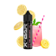 Pink Lemonade 50ml - X-BAR E-liquide