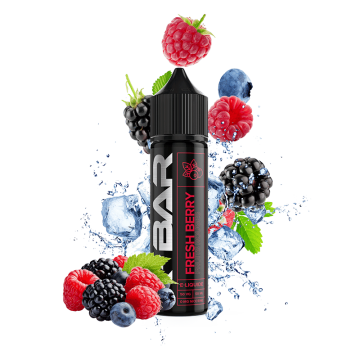 https://www.smokertech-grossiste-cigarette-electronique.fr/10545-thickbox/fresh-berry-50ml-x-bar-e-liquide.jpg