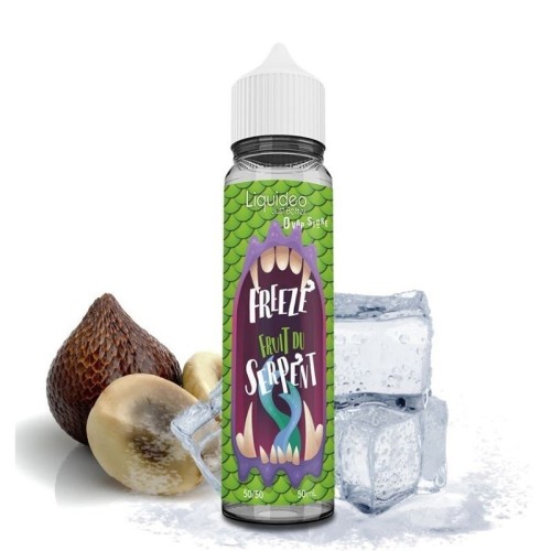 Cartouche VMATE V2 3ml (2pcs) - Voopoo