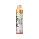 Wpuff Punky Citron Fruits Rouges 5000 Puffs - Liquideo