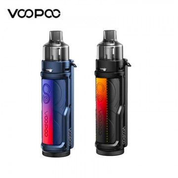 https://www.smokertech-grossiste-cigarette-electronique.fr/10575-thickbox/pod-argus-pro-80w-3000mah-limited-edition-voopoo.jpg