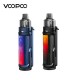 Pod ARGUS Pro 80W 3000mAh Limited Edition - Voopoo
