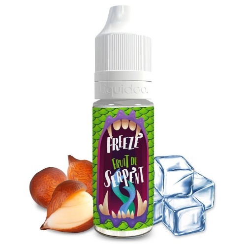 Cartouche VMATE V2 3ml (2pcs) - Voopoo