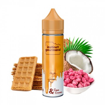 https://www.smokertech-grossiste-cigarette-electronique.fr/10588-thickbox/coco-cream-50ml-instinct-gourmand-by-alfaliquid.jpg