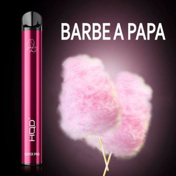 https://www.smokertech-grossiste-cigarette-electronique.fr/10595-thickbox/barbe-a-papa-600puff-hqd.jpg