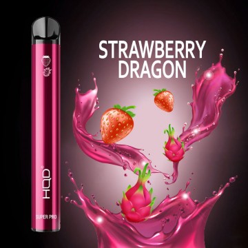 https://www.smokertech-grossiste-cigarette-electronique.fr/10598-thickbox/fraise-fruit-du-dragon-600puff-hqd.jpg
