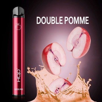 https://www.smokertech-grossiste-cigarette-electronique.fr/10600-thickbox/double-pomme-600puff-hqd.jpg