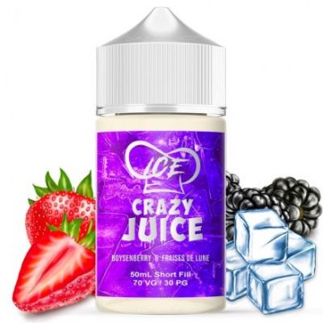 https://www.smokertech-grossiste-cigarette-electronique.fr/10626-thickbox/ice-boysenberry-fraises-de-lune-50ml-crazy-juice-mukk-mukk.jpg